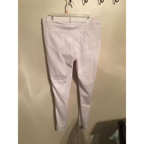 Jeggings - Picture 2 of 3